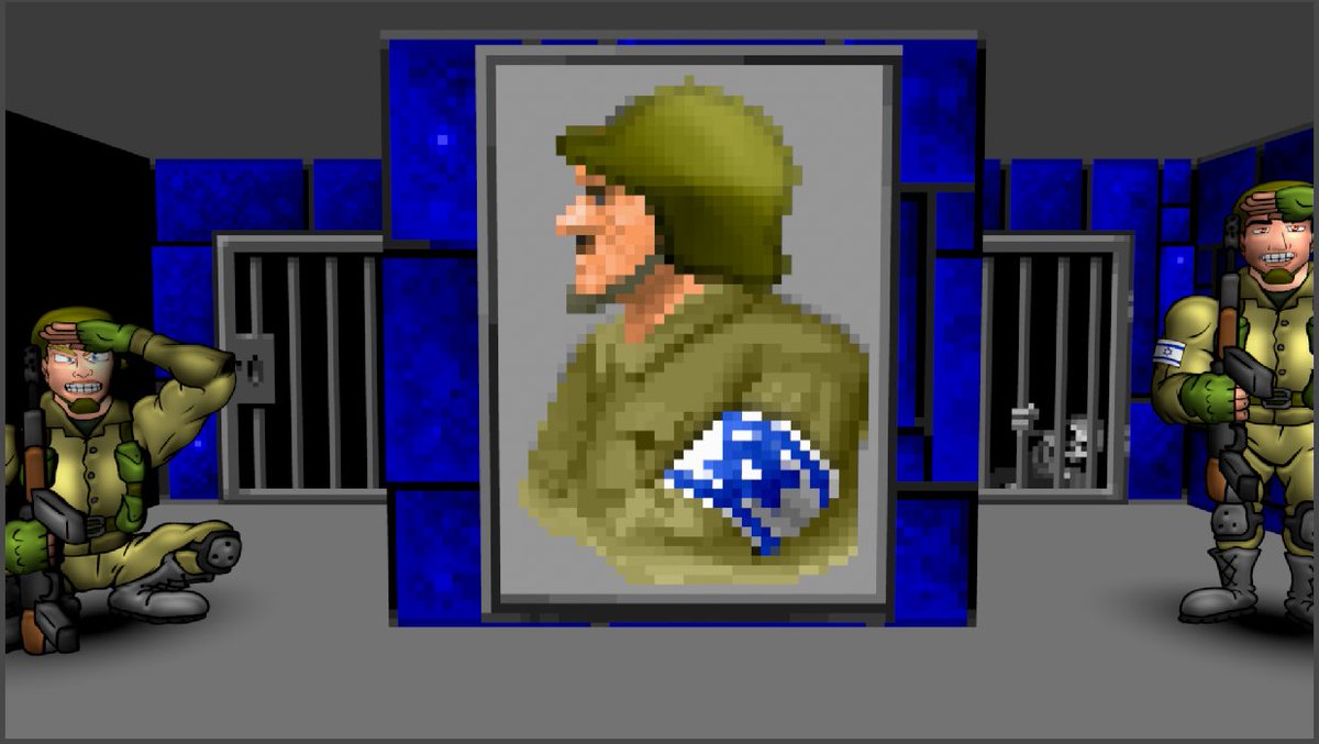 TheStringiniBro's tweet image. Wrapping things up with our NEXT BIG VIDEO! Prepare for insanity.