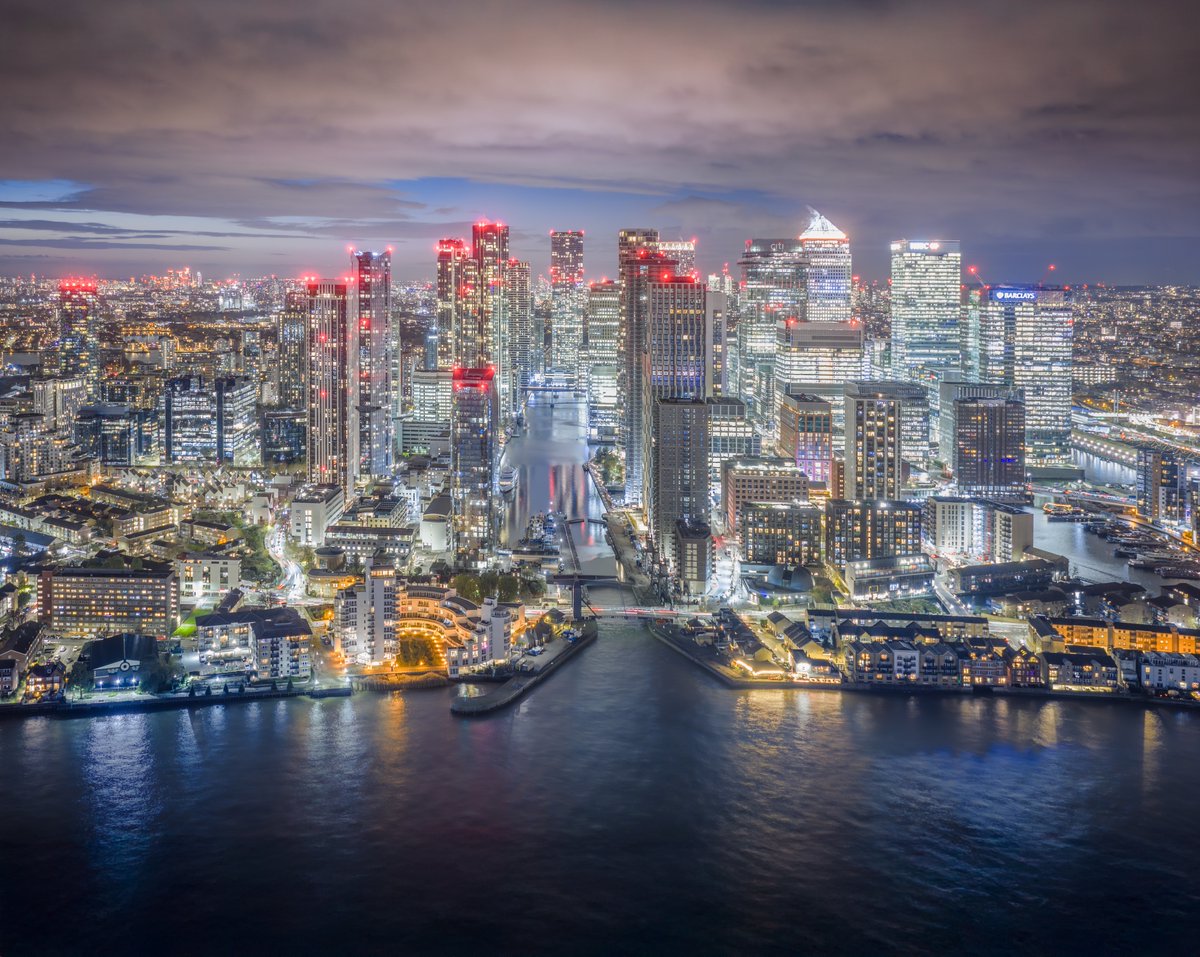 Ross Farnham tweet media