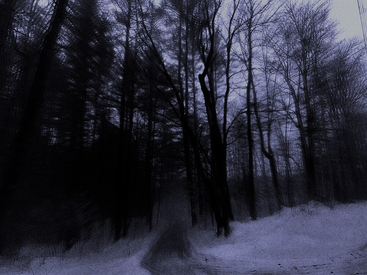 ✞ 🗝️ (@hakaelll) on Twitter photo 