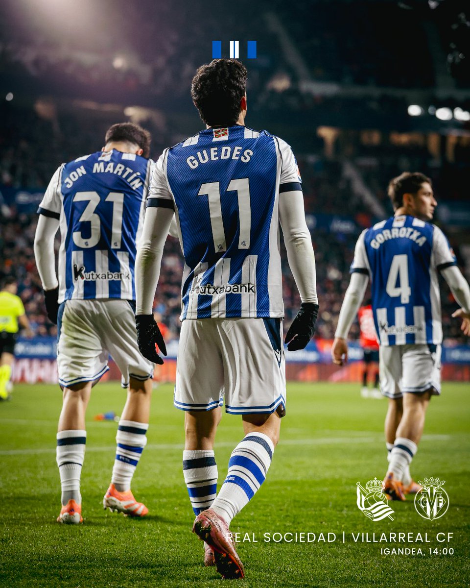 Cafe Santana tweet media