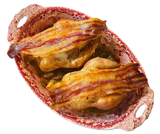 De patrijs stemt met zijn pootjes.
Vorige maand in Argus, nu nog gratis te lezen op de website van Argus.

arguspers.nl/gratis-artikel…