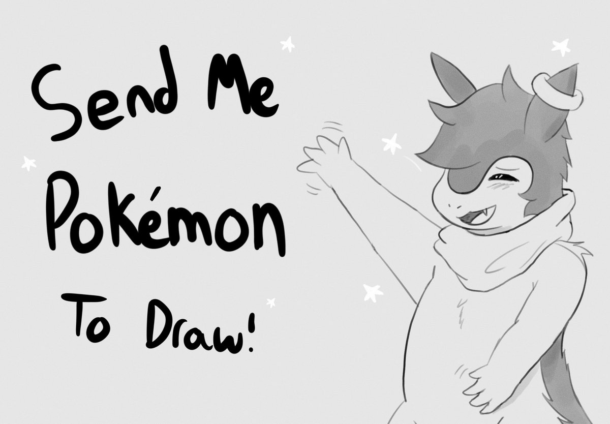 Woozers! tweet media