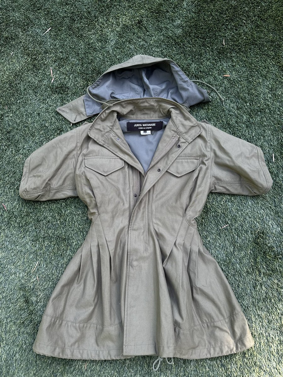 YvngJac's tweet image. Mom wasn’t too happy how I showed up to thanksgiving 🙄