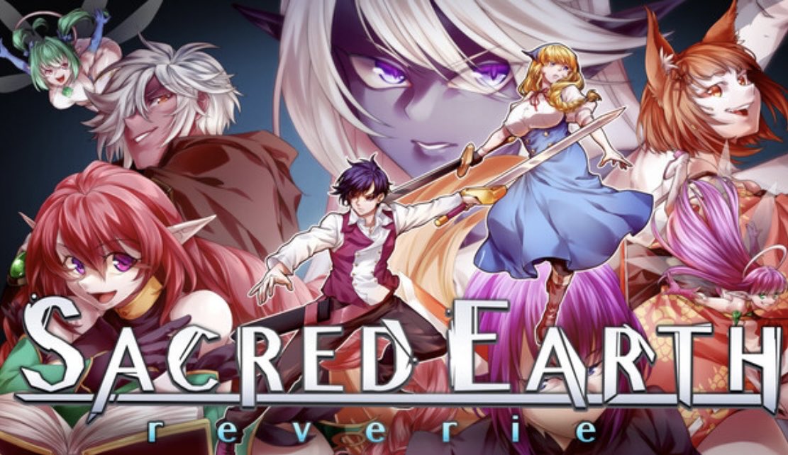 Erik Viator tweet media