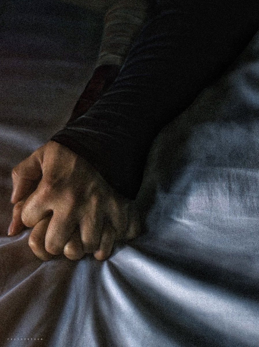 someone who has hope tweet media