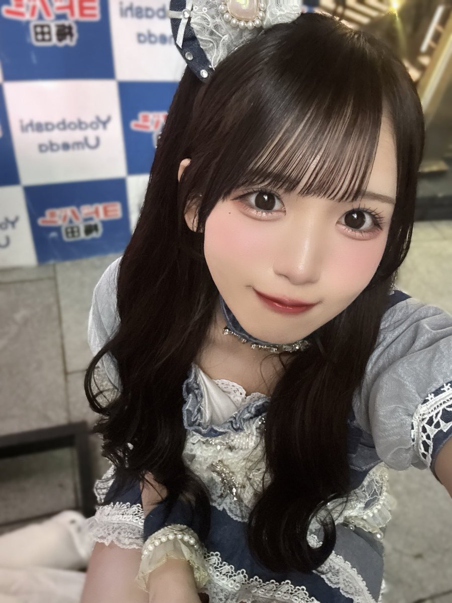 けんけん (@kenken0086) / Posts / X