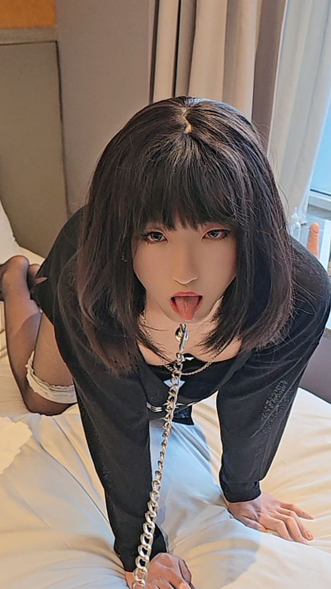 老衲就爱除膜慰道 tweet media