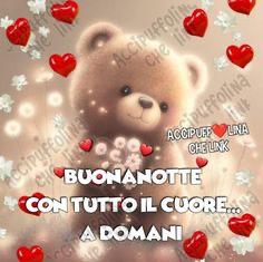 Marianna tweet media