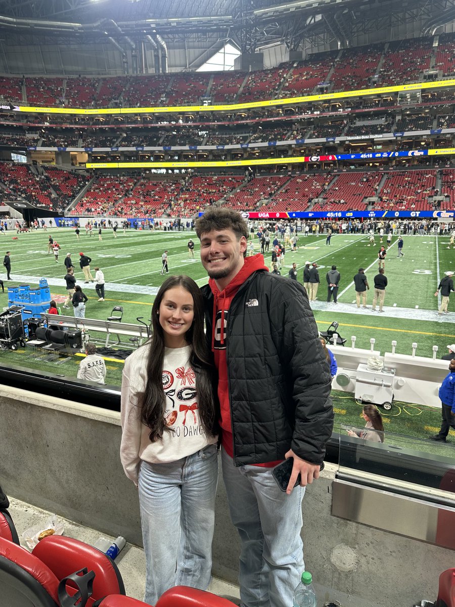 Mark Wright tweet media