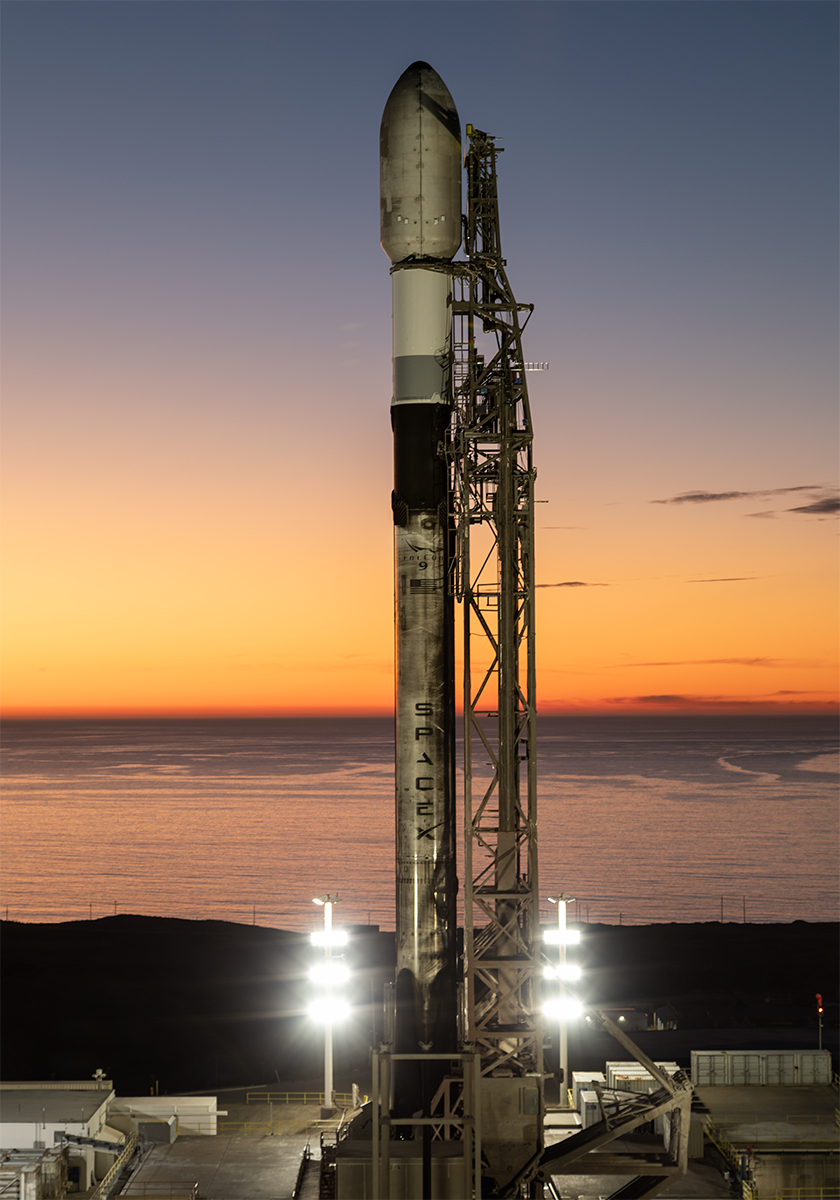 Spacecoin™ 🛰️ tweet media