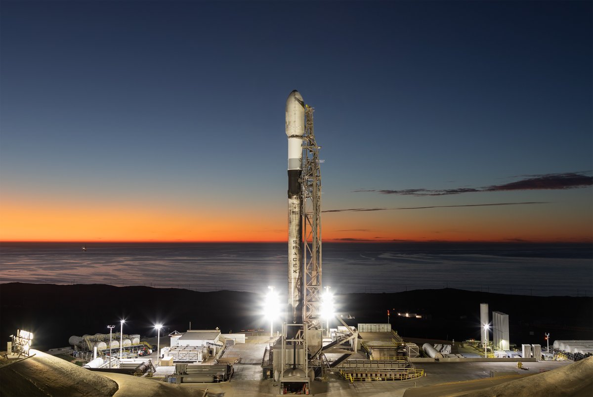 Spacecoin™ 🛰️ tweet media