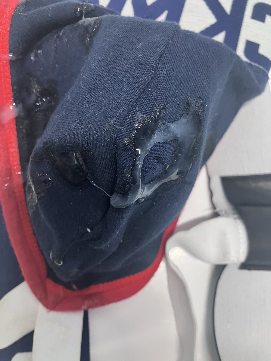 ¿¿Los quieres ?? Los curro más??? <a href="/jockstrapsbest/">Jockstraps Best</a>  <a href="/CruisingSpain/">CruisingEspaña</a> #valencia #cruising