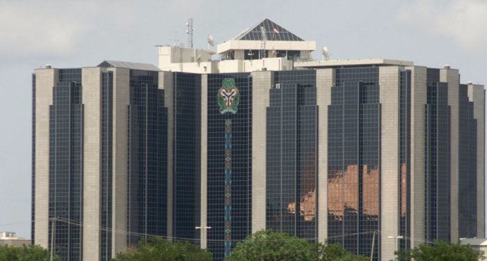 thecompasshub's tweet image. The Central Bank of Nigeria (CBN) has ordered banks, payment service banks (PSBs) and other financial institutions (OFIs) to immediately withdraw all advertisements and promotional materials that do not comply with existing consumer-protection regulations.