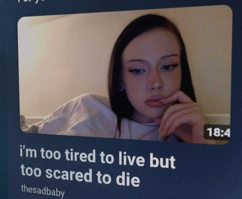 thesadbaby's tweet image. 