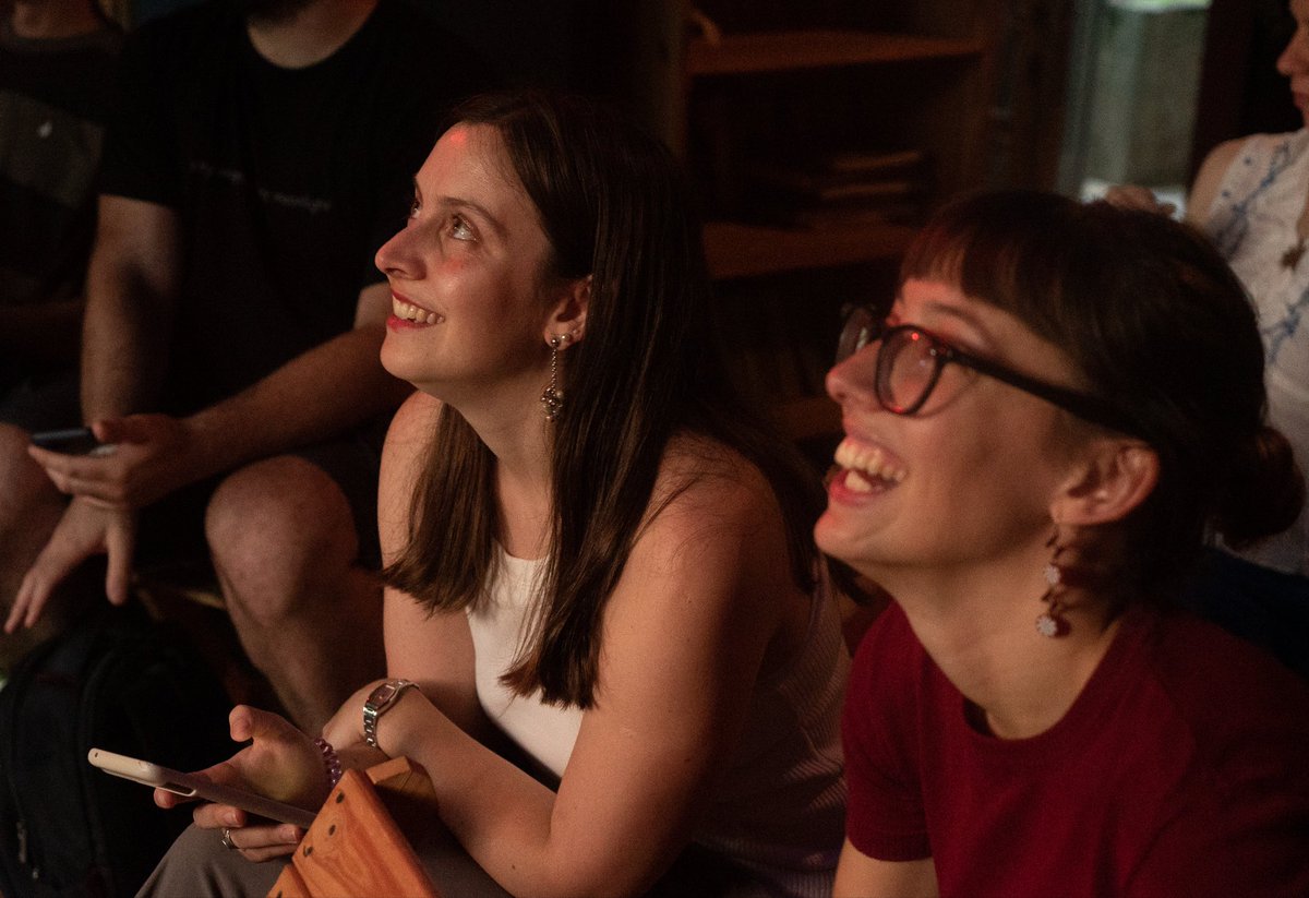 Hey Cuis tweet media