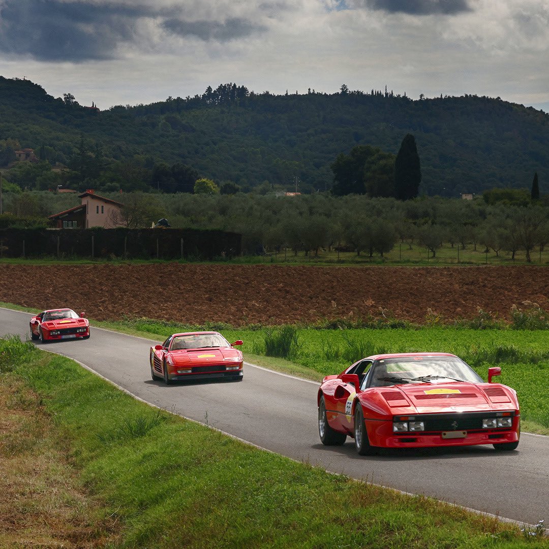 Vivid Cloud Of War (@vividcloudofwat) on Twitter photo 