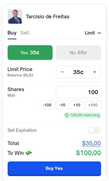 InoqM's tweet photo. 3% profit here https://t.co/X9dnkm0a6o
