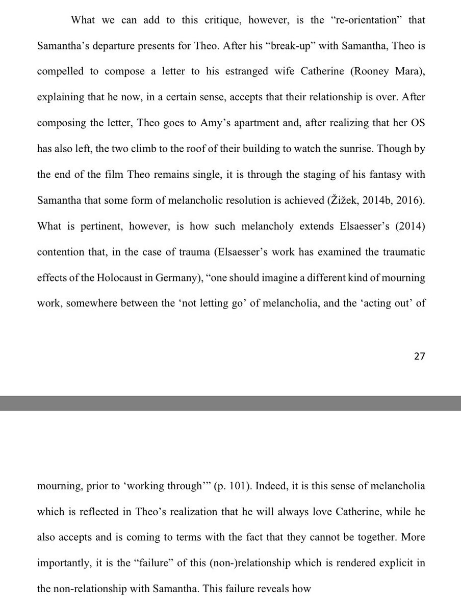 Jack Black tweet media