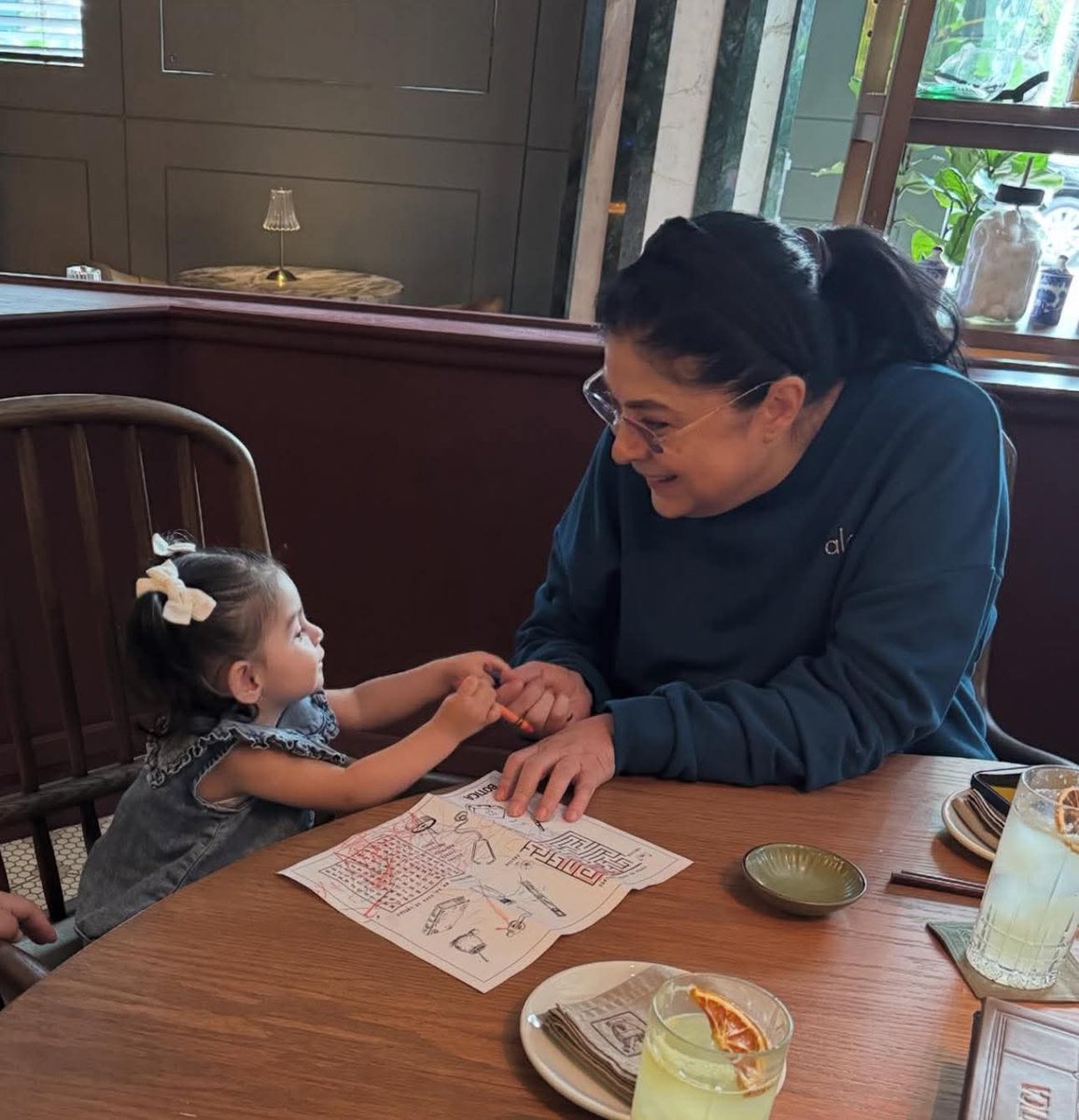 🥰🥰🥰😍😍 <a href="/victoriaruffo31/">victoria ruffo</a> lindisimaaa fotooo🥰😘