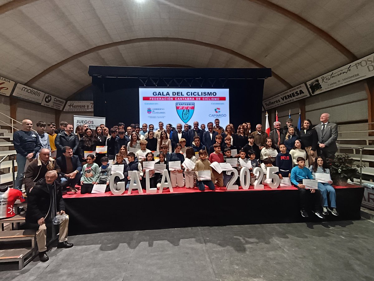 FedCantabraCiclismo tweet media