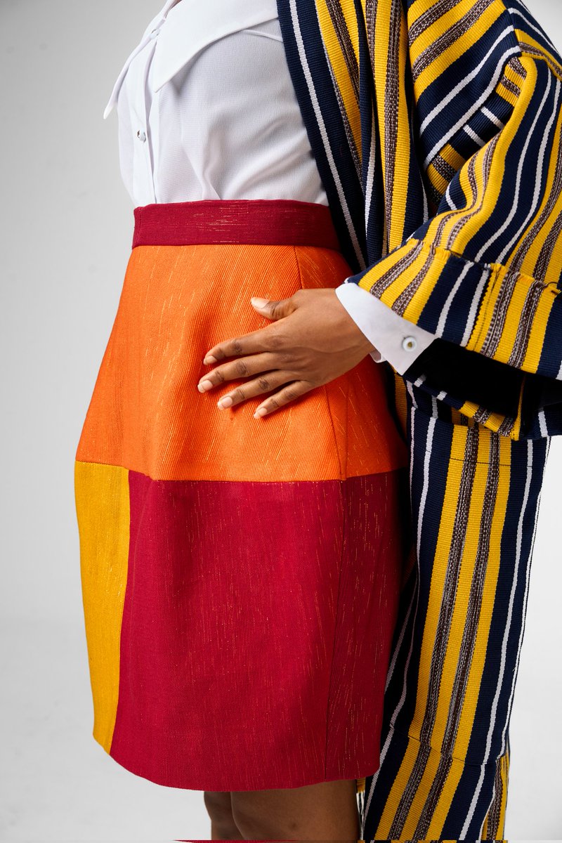 hiki_muda tweet media