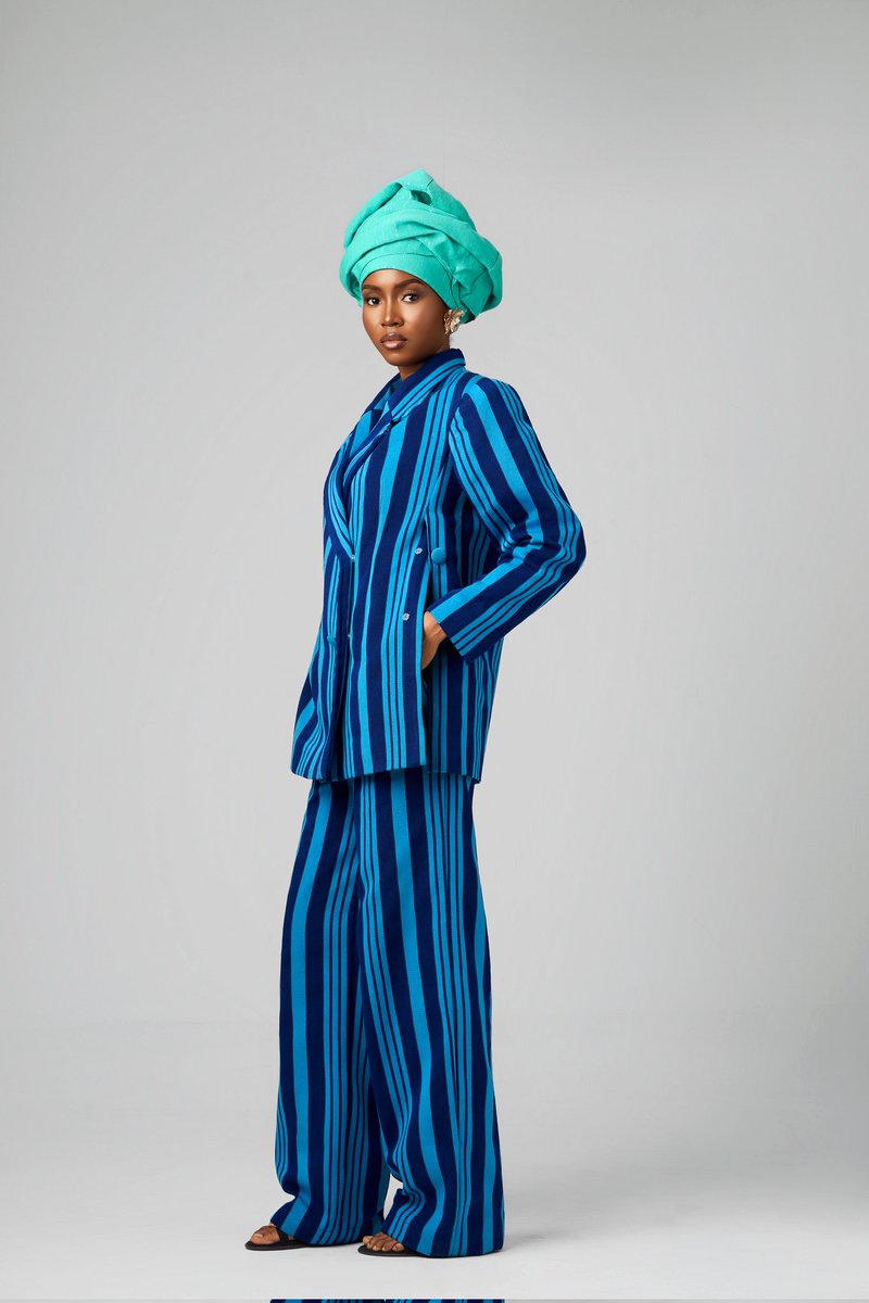 hiki_muda tweet media