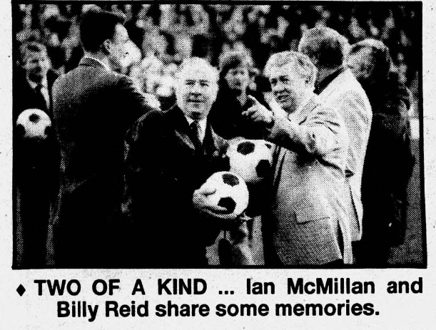 Airdrieonians in History (@rapidbenano) on Twitter photo 