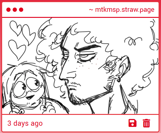 JACOOOOOOOOOO IM YELLIIINNGGGG OMG HES SO PEAK YES YES YESSSSS RJSDGFNSFKJ TYSM!!!!!! 😭😭😭😭😭😭😭