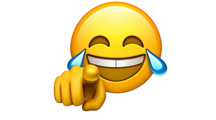 barnplz's tweet photo. @anubhavgupta_ji @bluntinsha You’re hindu. Lol. That’s about as much as I needa say little dirty slumdog. Hindu. https://t.co/TRFpwqgRqH