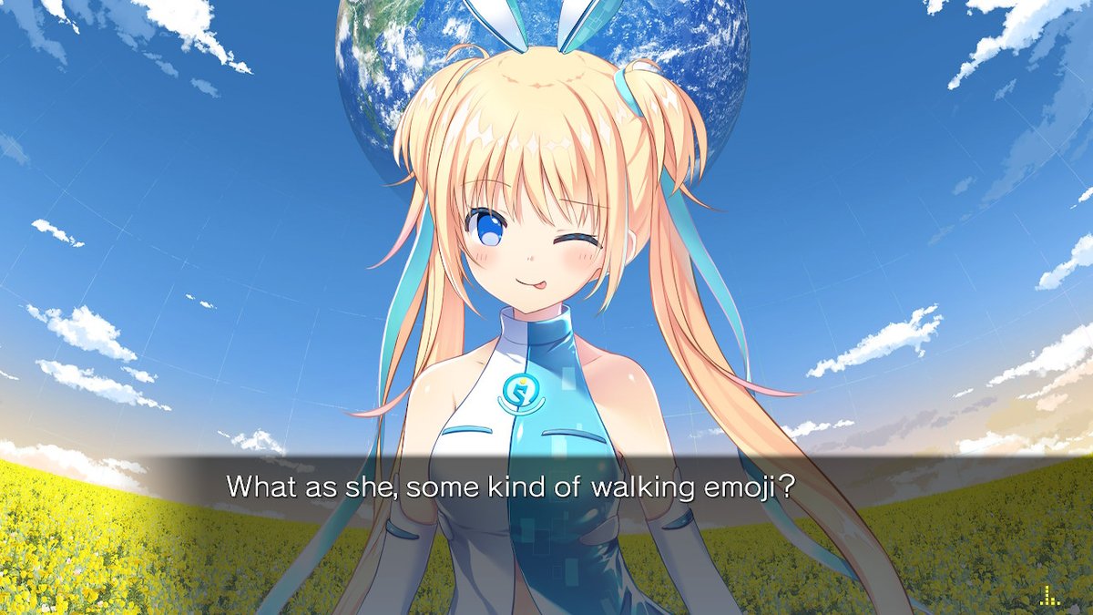 Sep7_Chill tweet media