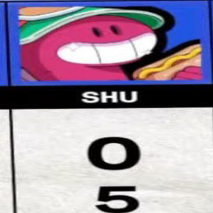 404ERROR BS tweet media