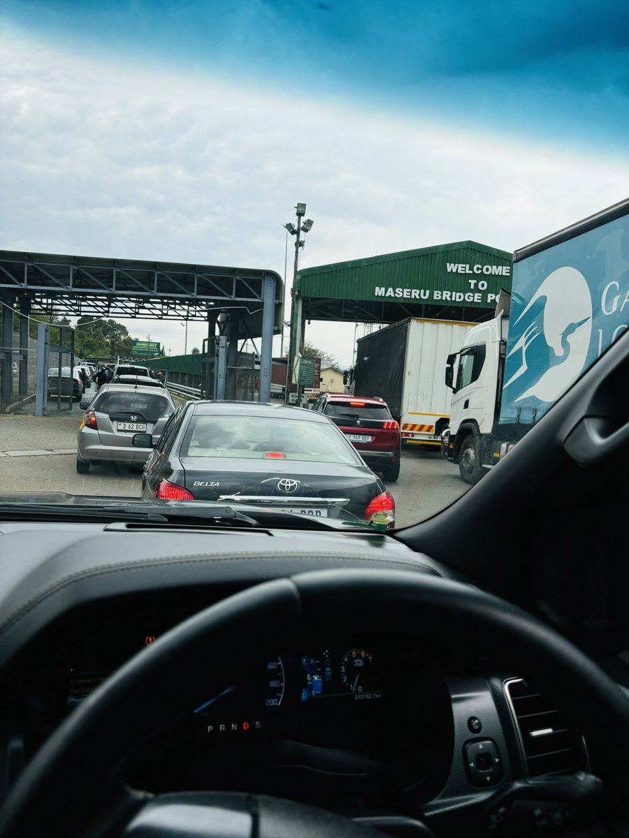 Maletsuyane 😎😎