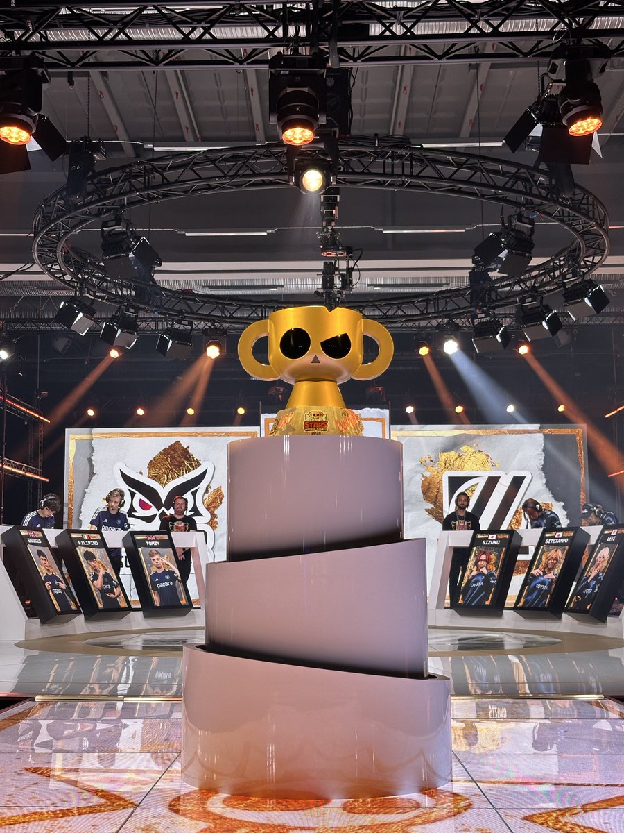 JC❗️ tweet media