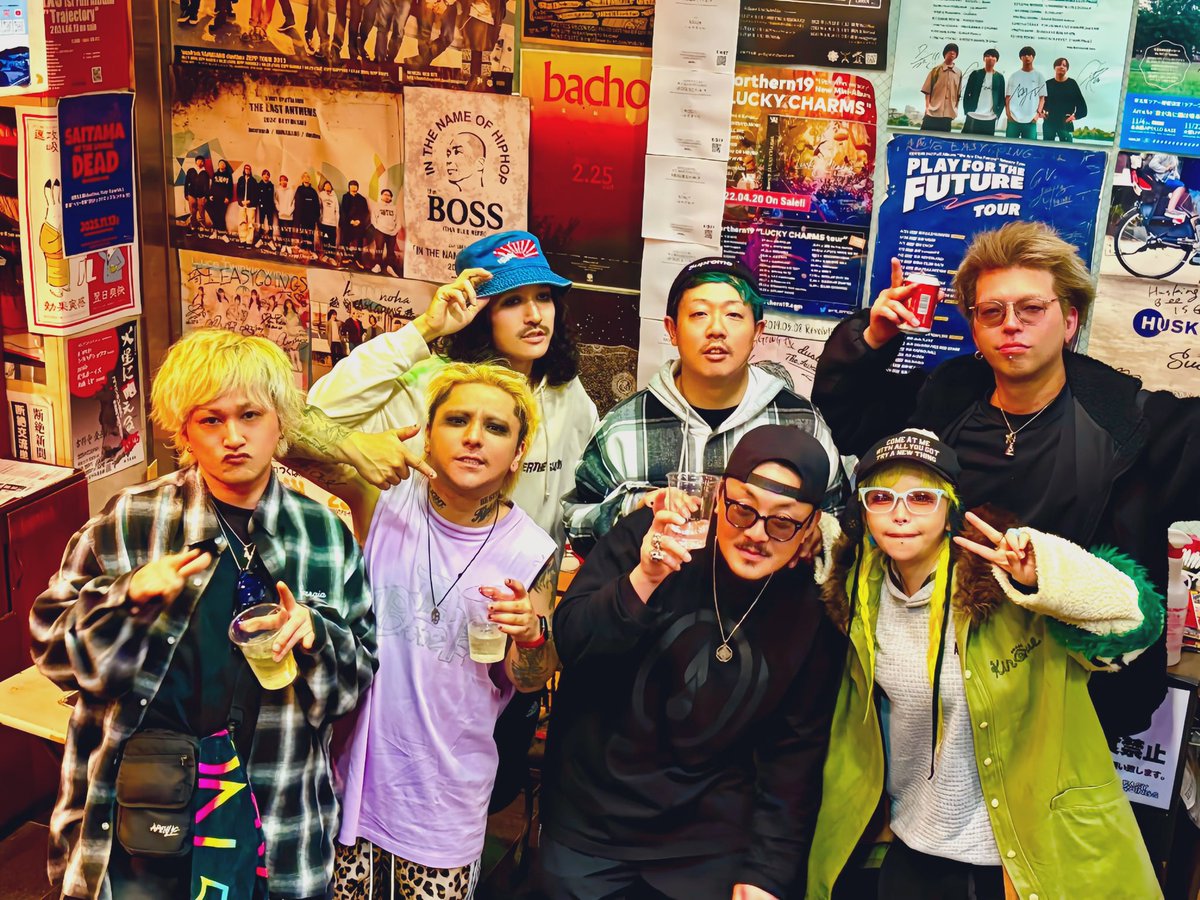 （7月VIP 10%off中) 赞ちゃんです❣️0730-2 けいいち💙🏹 (@ke0307) / Posts / X