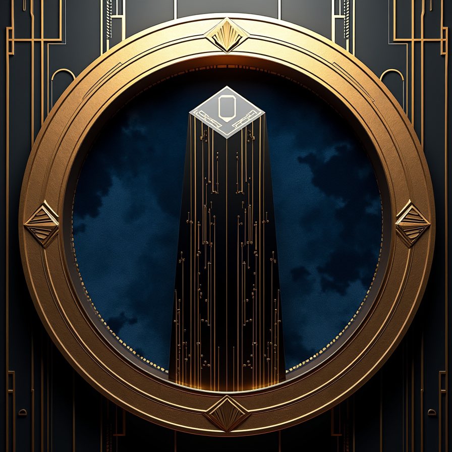 thealgotoken's tweet image. 🚀 ALGO MEME CONTEST VOL. 2 AIRDROP 🚀

The time has come frens!! 
The rules are simple!!

FOLLOW ALL STEPS TO QUALIFY:

1. CREATE A MEME FOR $ALGO
2. POST YOUR MEME IN THE COMMENTS
3. FOLLOW @thealgotoken , LIKE &amp;amp; RETWEET THIS POST. 
4. DROP YOUR SOL ADDRESS 

1st winner gets 2M…