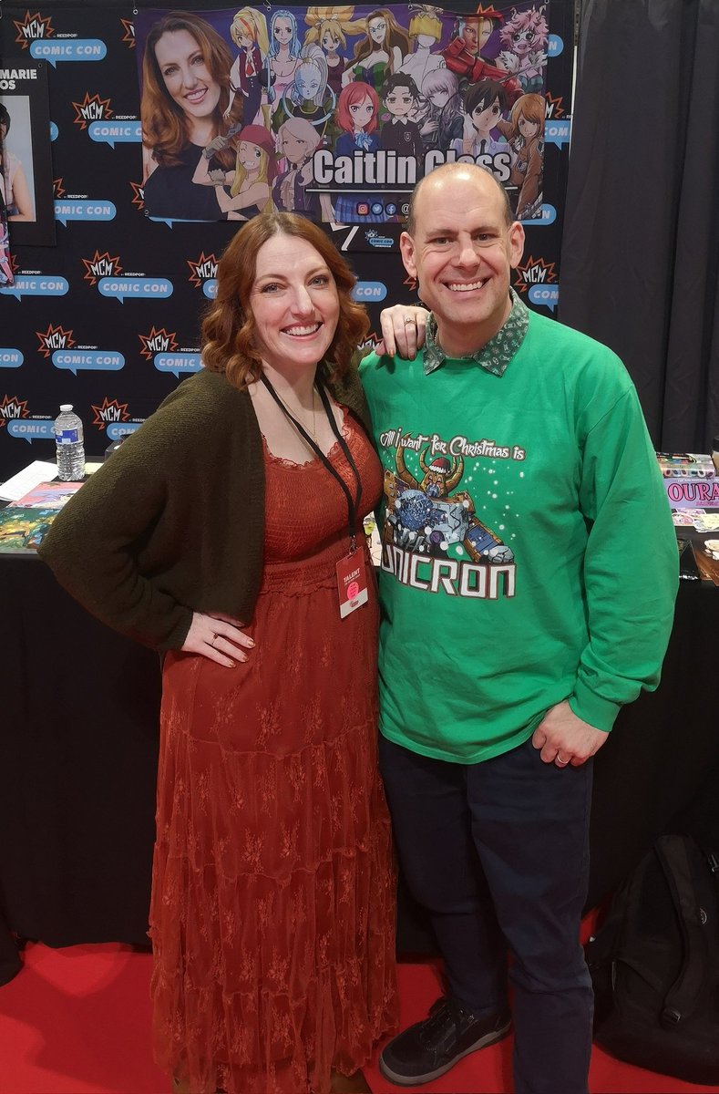 Lee Milsom tweet media