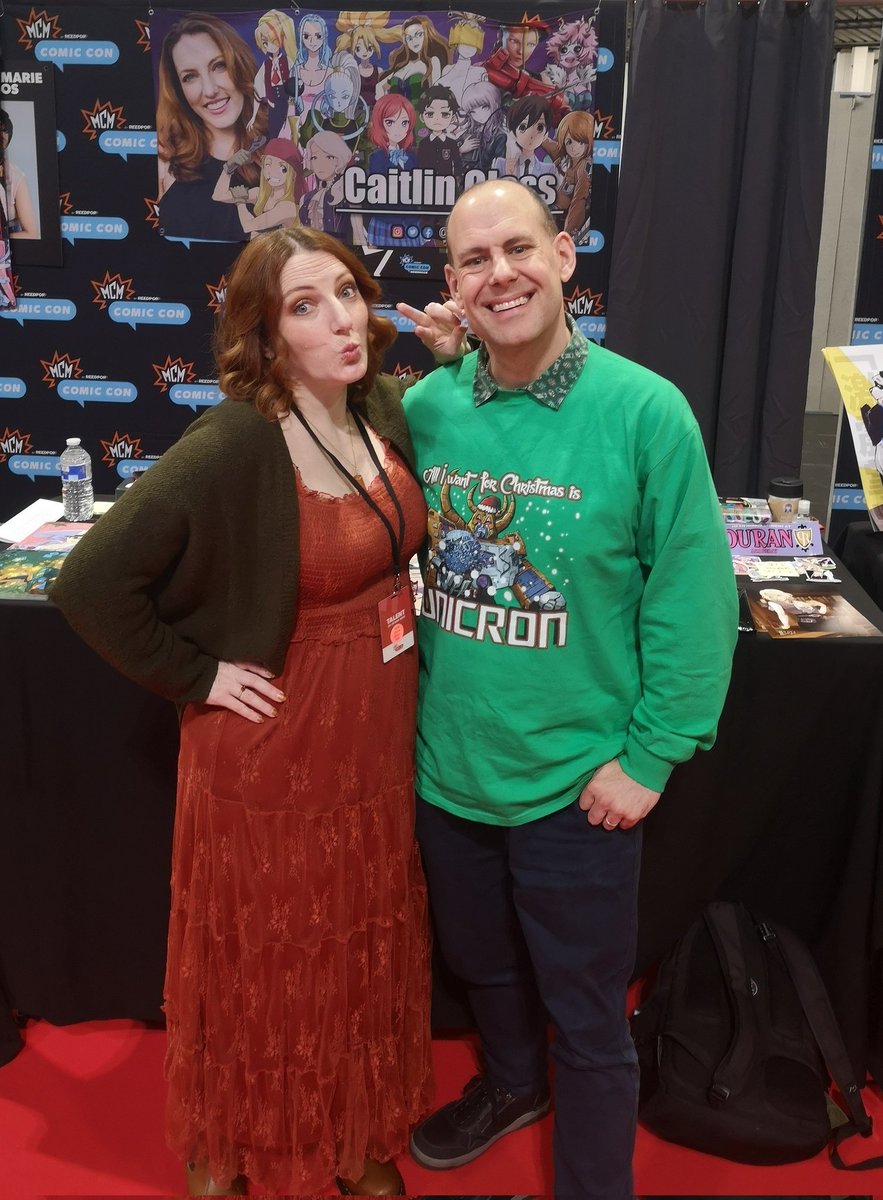 Lee Milsom tweet media