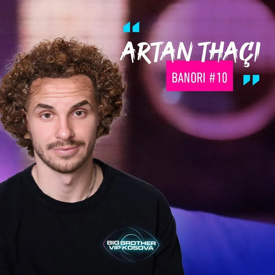 edi sivjet #bbvipks4