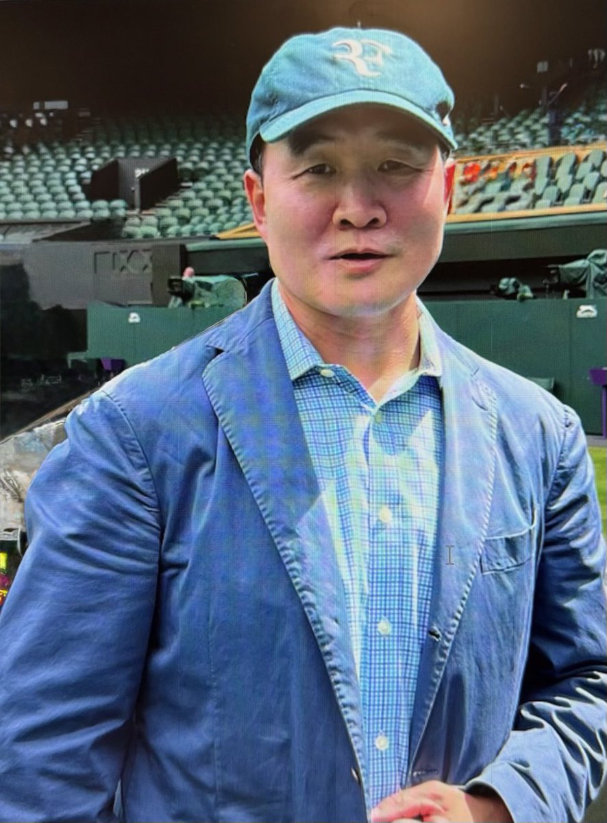 West New York Police tweet media