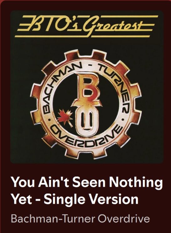 Helium34mepls's tweet image. FAFO Friday … for all the non believers #ThreeDigitSilver 😎