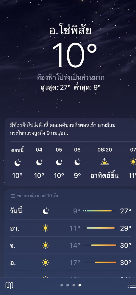 Ritta05092539's tweet photo. หนาวสุดๆ มากอดหน่อย 🥶🥶🤭🤪💦💦 #ปากคาด https://t.co/s6tcfcou7q