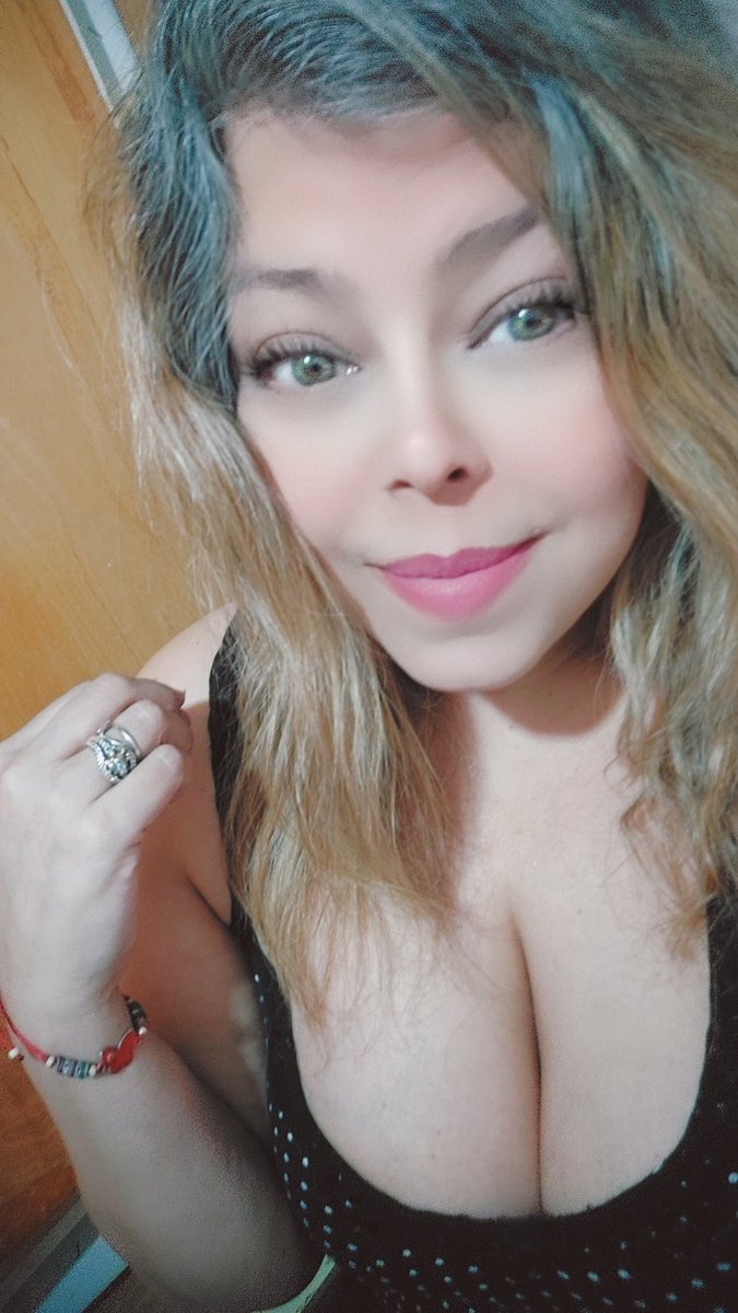 💗 A veces hablo bonito… y a veces hablo con los ojos.🐼🫠