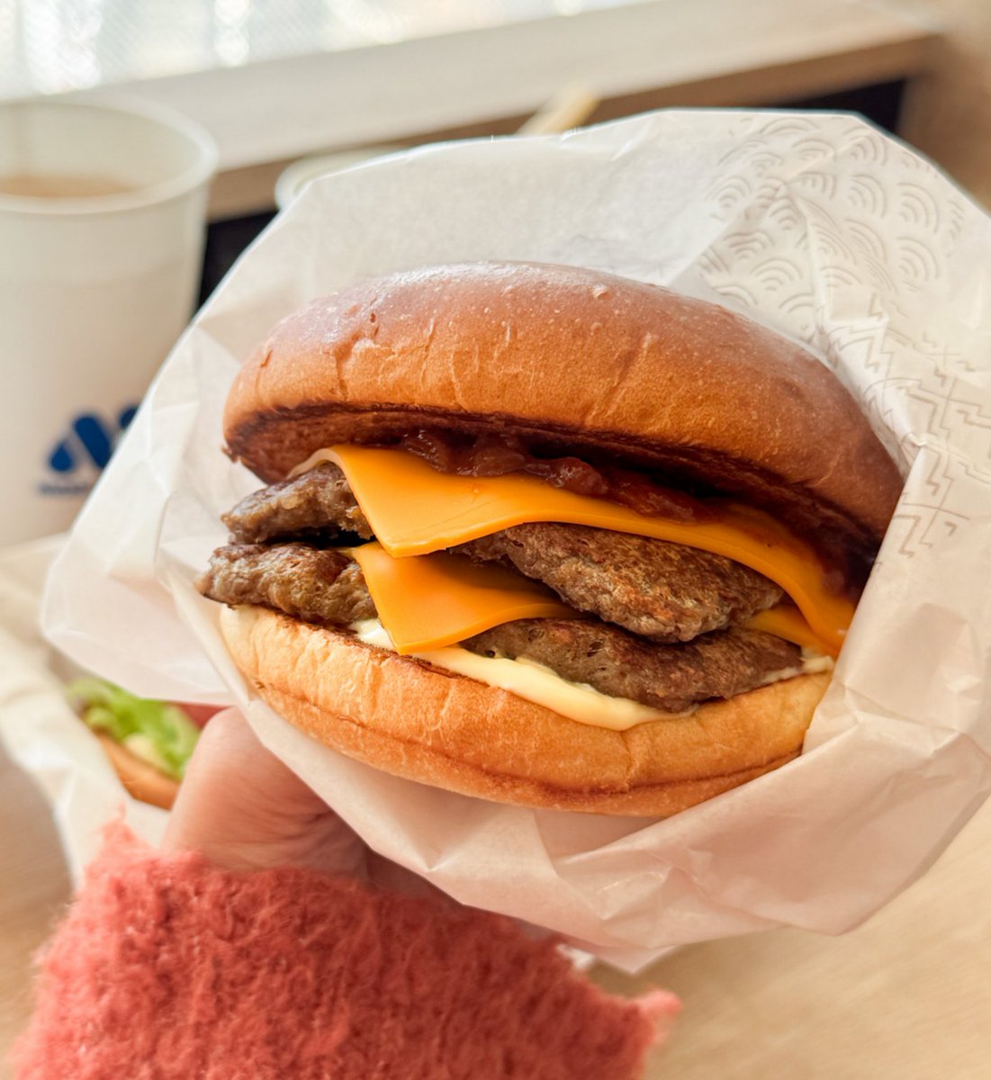 モス1000% 本体のみ。存在感抜群！！！ モス1000% 本体のみ。存在感抜群！！！ ハンドメイドシリーズ／ 市松