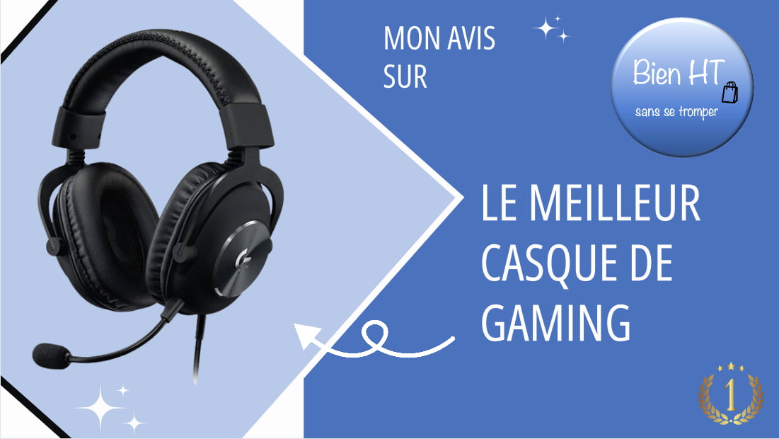 Bien_HT's tweet image. 💡  L&apos;accessoire indispensable des bons joueurs en ligne, le meilleur Casque Gaming du moment est en promo pour le ⚡️BLACK FRIDAY⚡️ amzn.to/49avL0J

Les vidéos et les offres exclusives Amazon Prime 💰  tinyurl.com/4frna9nr

#amazonaffiliate #bienht #Logitech #casque