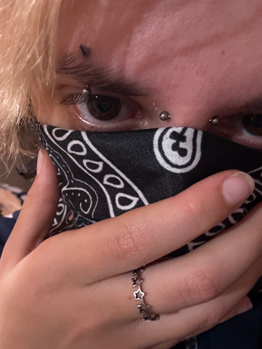 ph1lautiA's tweet image. #swag #flow #xd #lol #yaoi