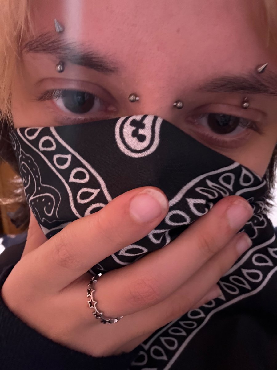 ph1lautiA's tweet image. #swag #flow #xd #lol #yaoi