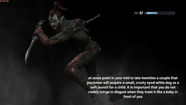 Minignu1's tweet image. 