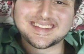 odeiodjs's tweet image. pensei em fazer essa trend mas depois de ver o tanto de fotão, corpão, bração, me senti um trabuco tchau