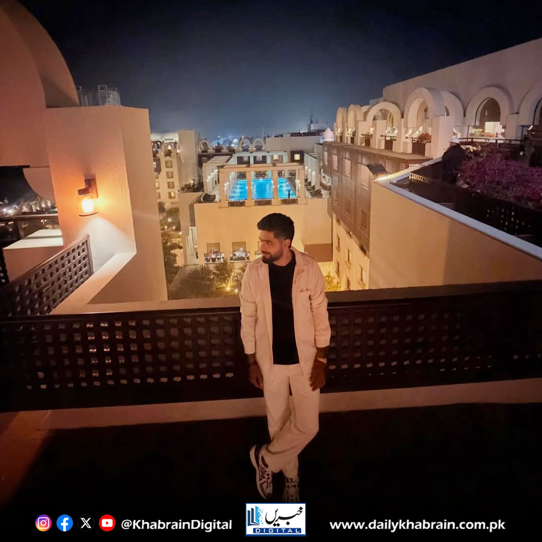 daily_khabrain's tweet photo. Babar‘s Vibe
@babarazam
#khabraindigital
#GovtNeglect #HealthCrisis #FrozenNights #NoShelter #StreetHospitals #ColdStruggles #UnheardVoices #FamiliesInNeed #WakeUpCall #ChangeIsNeeded https://t.co/QkytGJwqXD