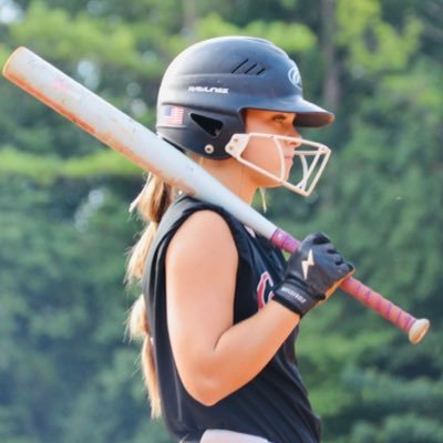 EliteGulick09's tweet image. We want to Welcome  MIF/OF  @Charlotte_2028 to our Elite Family This (2028) brings Speed Solid Bat and Great Attitude to our team We are Excited Can&apos;t wait to #GetBigDoWork #BeElite @CoachKama @WilmingtonCamps @CarEliteNCorg @SCULNU2